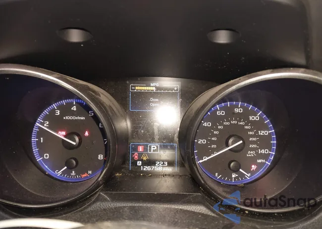 4S4BSAHC4J3221121: 43837786