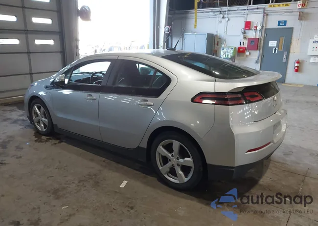 1G1RB6E4XEU144969: 43837790