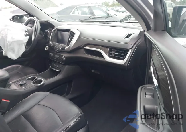 3GKALPEX7JL329474: 43837793