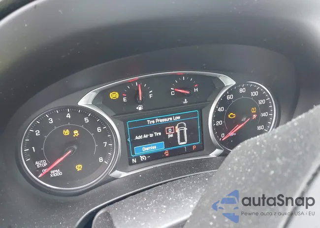 3GKALPEX7JL329474: 43837793