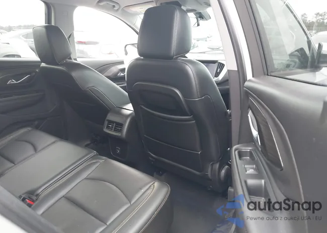 3GKALPEX7JL329474: 43837793