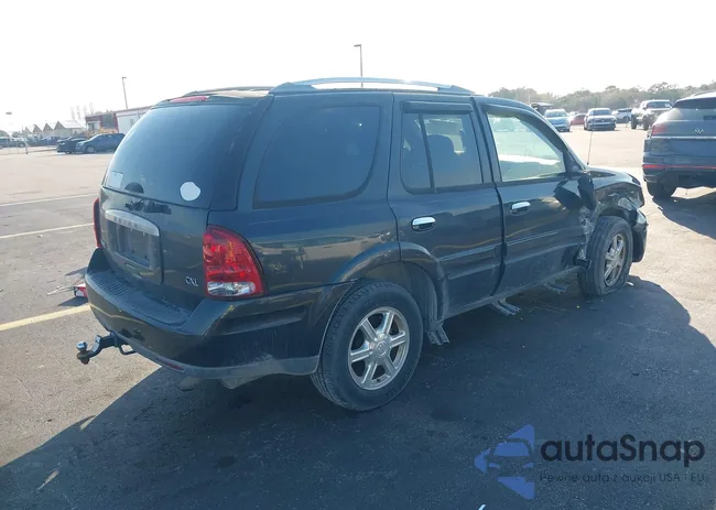 5GADS13S162214668: 43837810