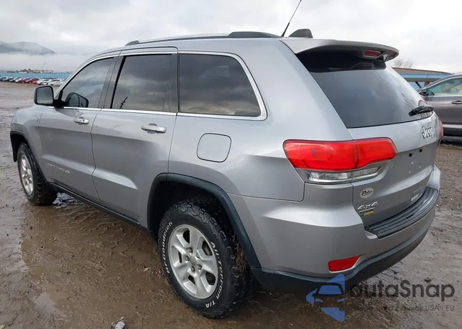 1C4RJFAG8FC751826: 43837815