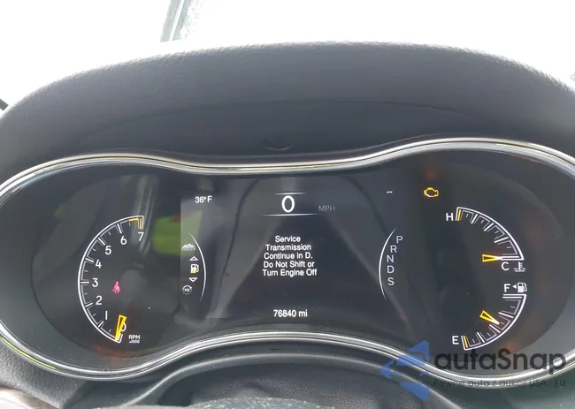 1C4RJFAG8FC751826: 43837815