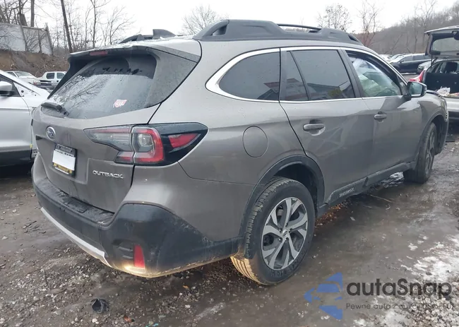 4S4BTANC1N3255105: 43837816