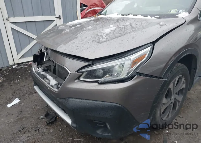 4S4BTANC1N3255105: 43837816