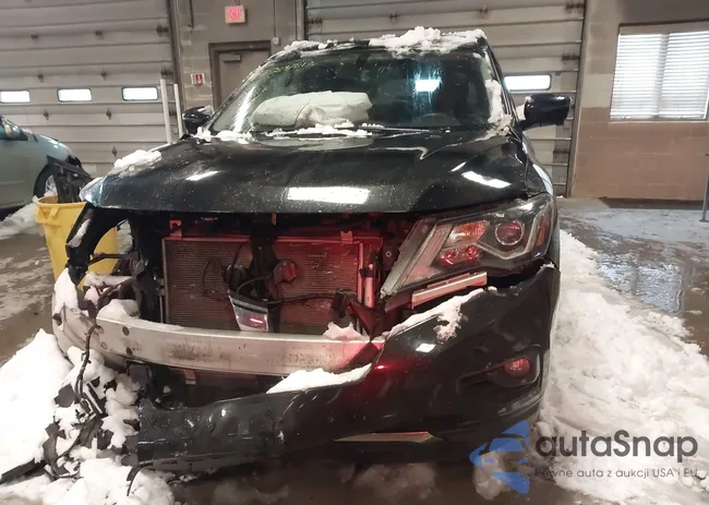 5N1DR2DM4LC577418: 43837817