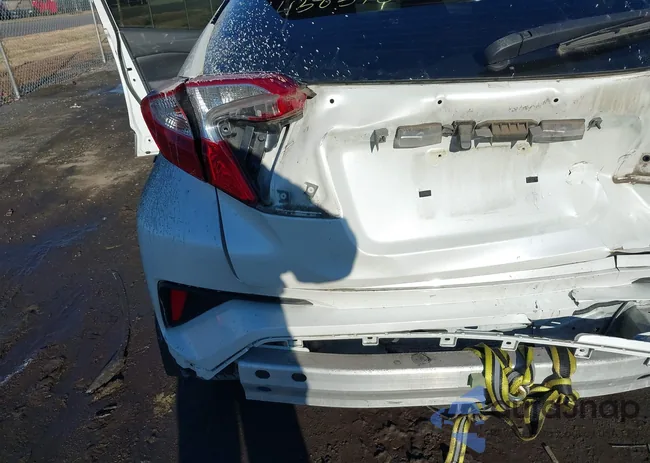 JTNKHMBX0N1130358: 43837820