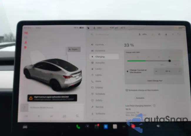 5YJYGDEF5MF244057: 43837827