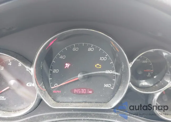 1G2ZH158164164867: 43837830