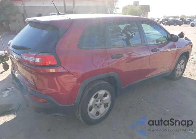 1C4PJLAB3EW314548: 43837835