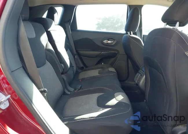 1C4PJLAB3EW314548: 43837835