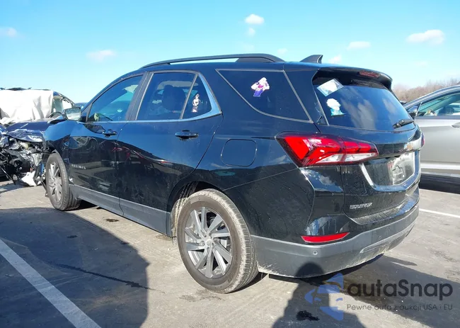 3GNAXKEG0RL138033: 43837838