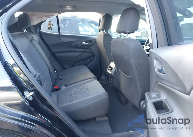 3GNAXKEG0RL138033: 43837838