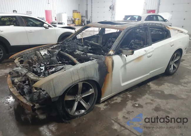 2C3CDXCT0EH236428: 43837842