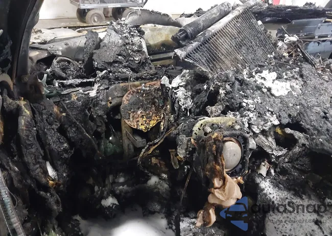 2C3CDXCT0EH236428: 43837842