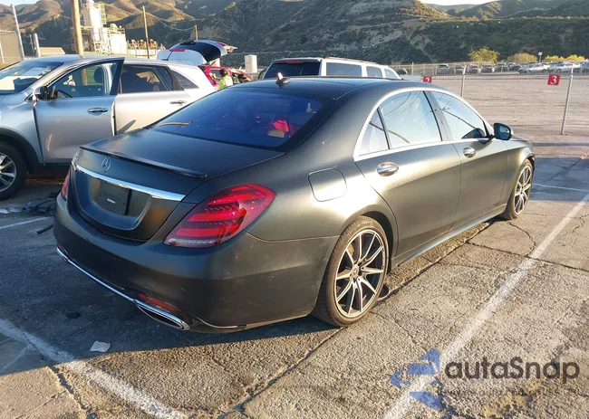 WDDUG8DB0JA419300: 43837844