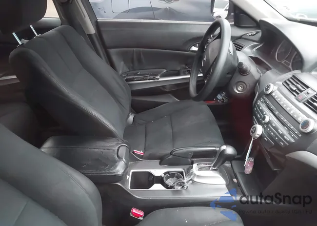 5J6TF3H34FL001696: 43837845