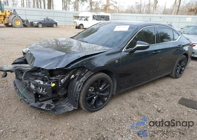 58ADA1C19PU031005: 43837853