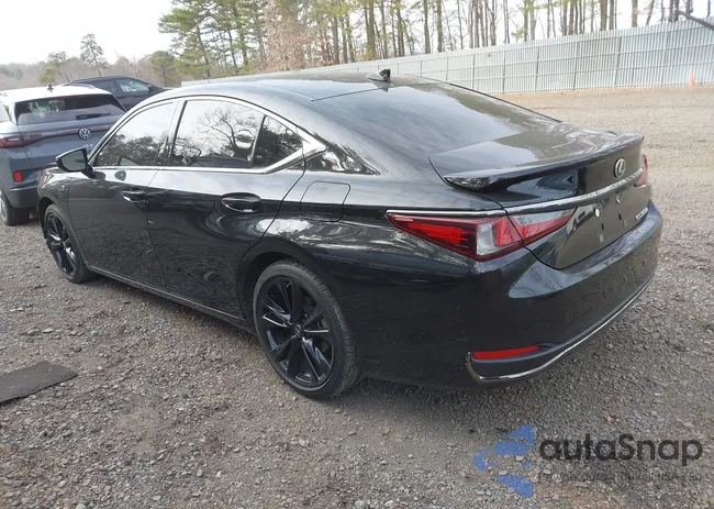 58ADA1C19PU031005: 43837853