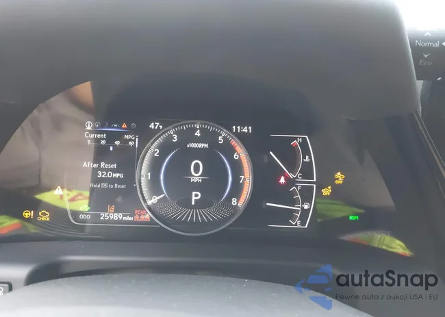 58ADA1C19PU031005: 43837853