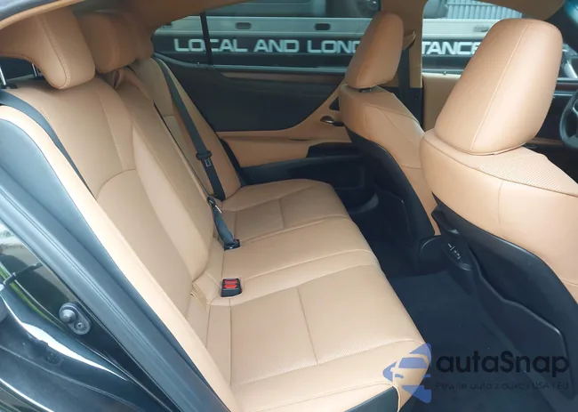 58ADA1C19PU031005: 43837853