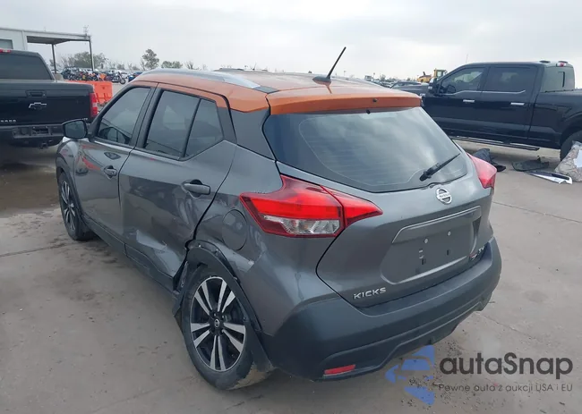 3N1CP5CUXKL516704: 43837856