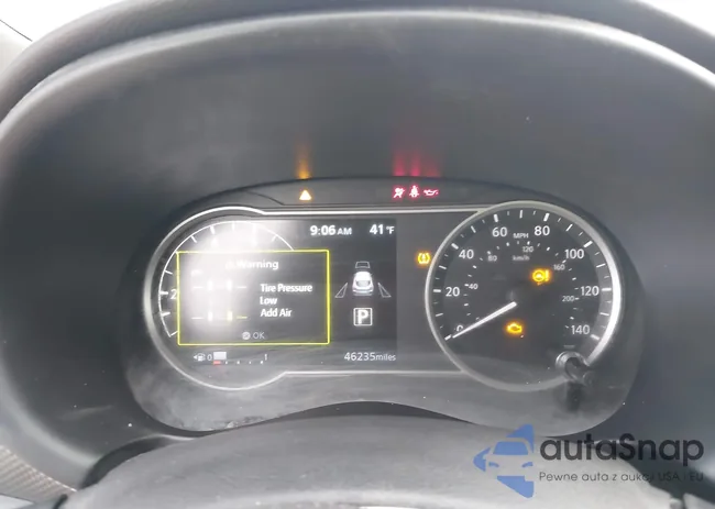 3N1CP5CUXKL516704: 43837856