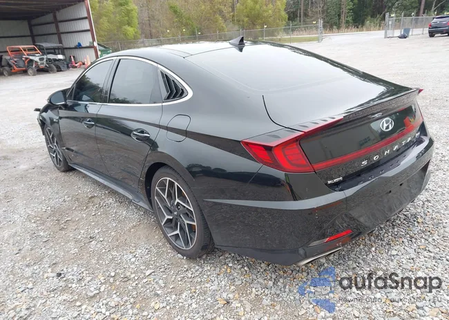 KMHL14JC0NA212419: 43837862