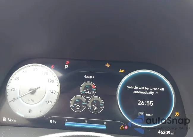 KMHL14JC0NA212419: 43837862