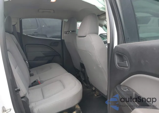 1GCSTBIU36G179888: 43837866