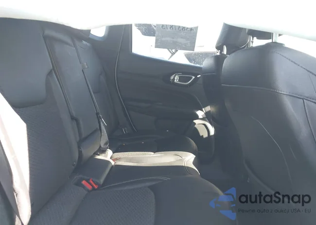 3C4NJDBN2RT143325: 43837873