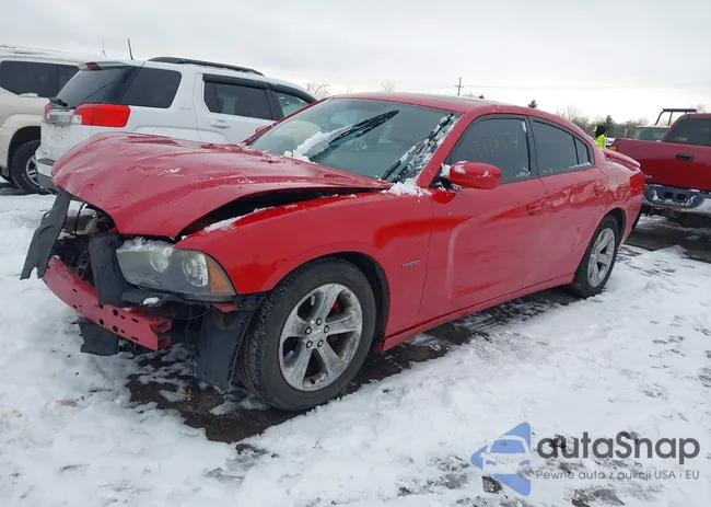 2C3CDXCTXCH187185: 43837874