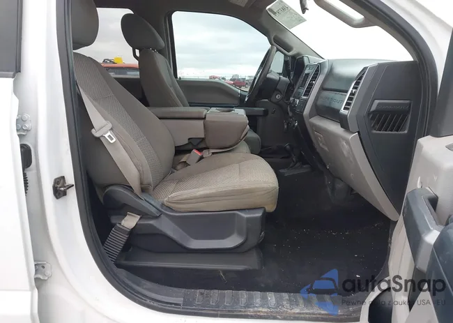 1FT7W2B61HEC45933: 43837879