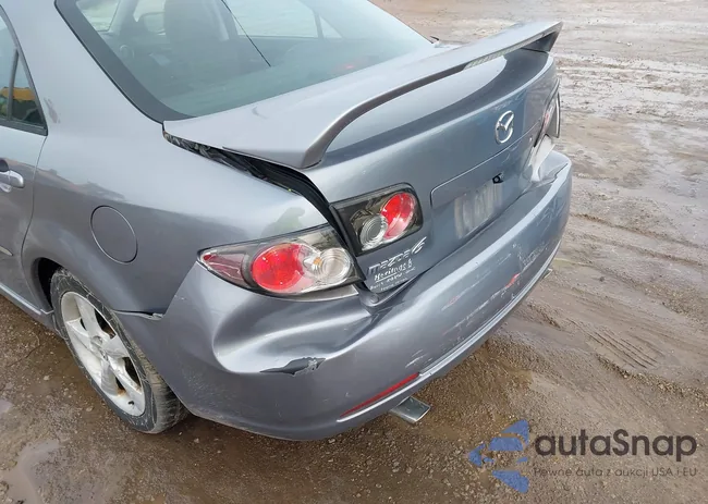 1YVHP80C375M17532: 43837882