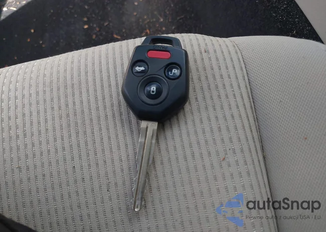 JF1GPAP69GH284790: 43837889