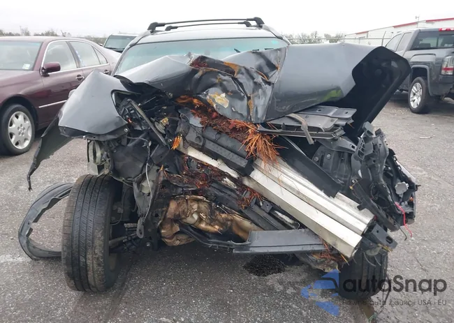 JF1SG65658H730154: 43837890