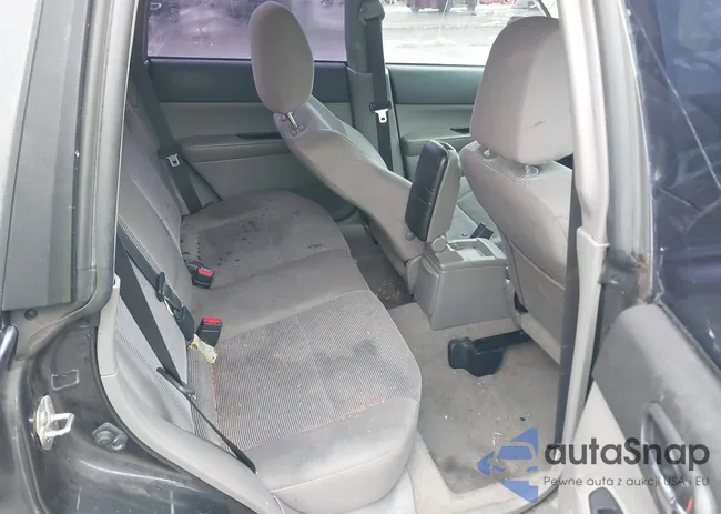 JF1SG65658H730154: 43837890