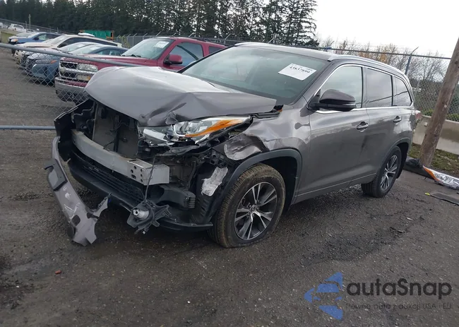 5TDJKRFH6GS241696: 43837899