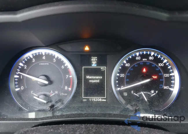 5TDJKRFH6GS241696: 43837899