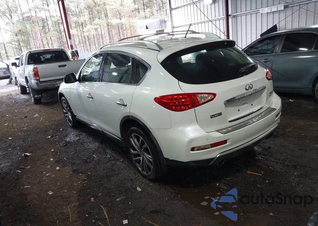 JN1BJ0RR1HM401975: 43837905