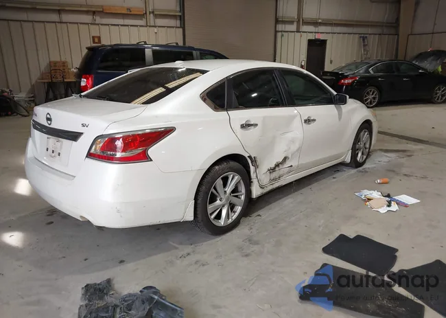 1N4AL3AP1FC292585: 43838907