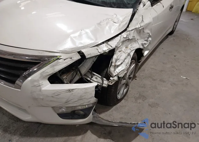 1N4AL3AP1FC292585: 43838907