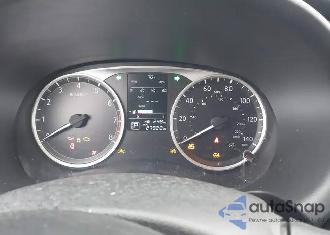 3N1CP5BV0LL565793: 43838910