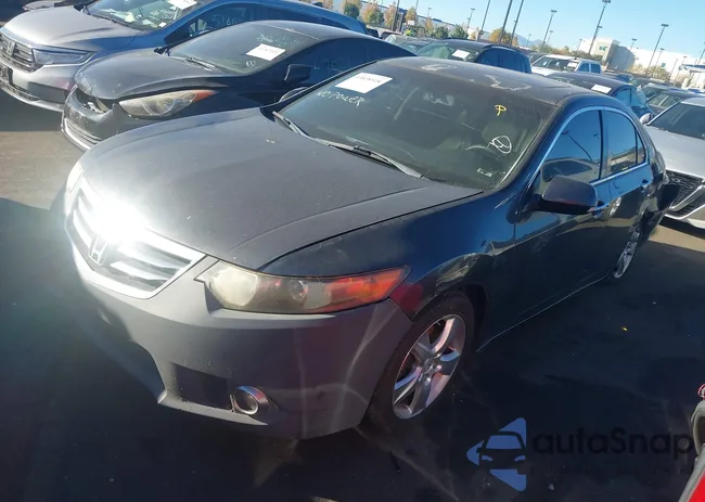 JH4CU2F48CC019002: 43838918