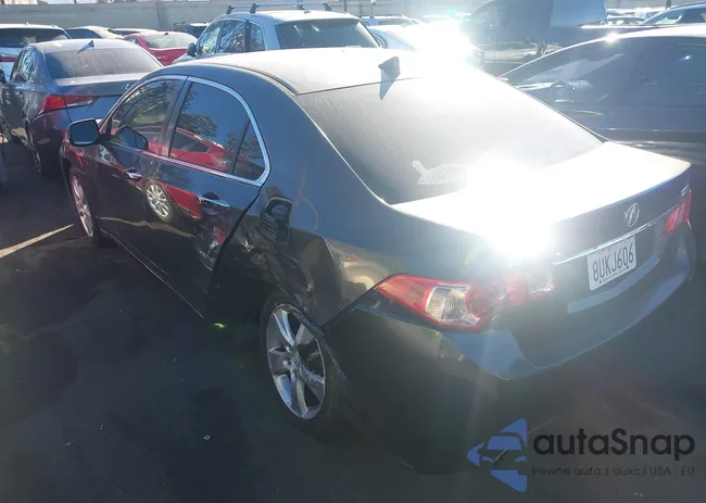 JH4CU2F48CC019002: 43838918