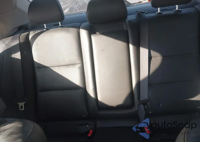 JH4CU2F48CC019002: 43838918