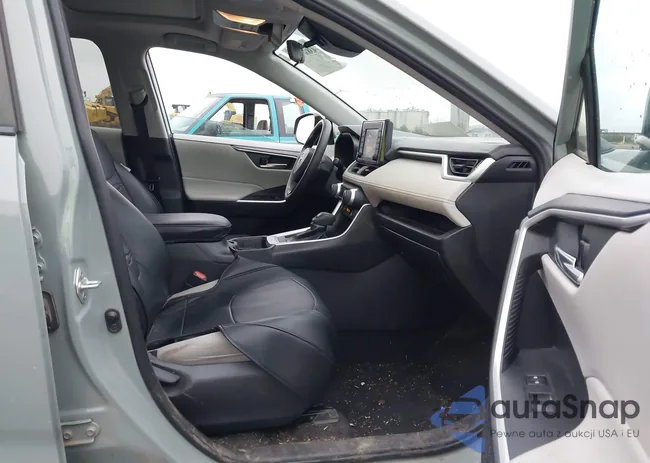 2T3W1RFV8KC006109: 43838928