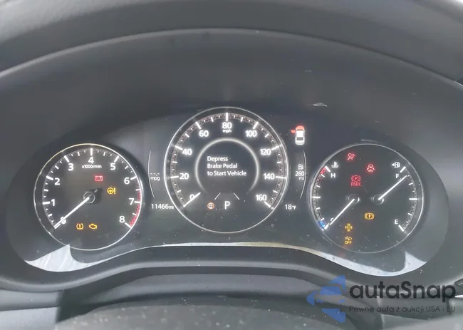 3MZBPACM1RM436551: 43838929