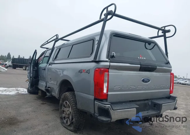 1FT7W2BT4PEC29102: 43838930